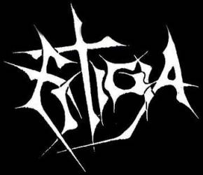 logo Estigia (ESP-1)